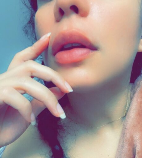 Sophie Selenne onlyfans mega