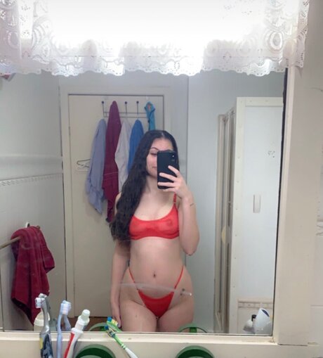 Imogen only fans pics