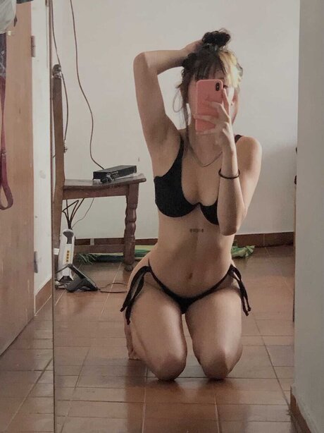 winnsage leaked onlyfans content