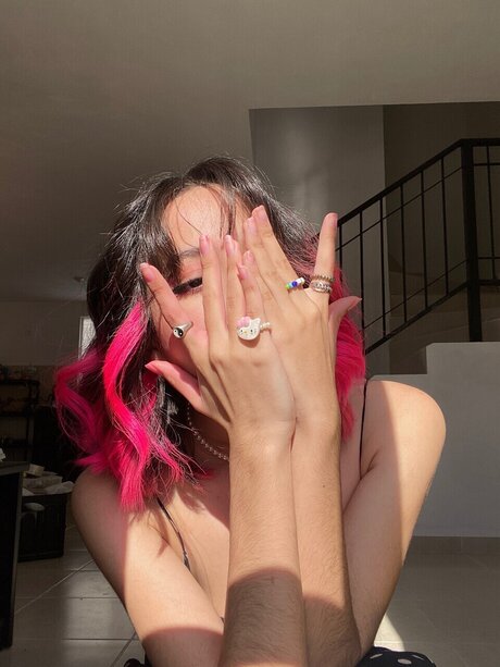 fabi garza onlyfans nudes leaks