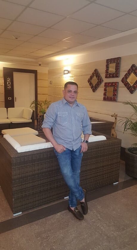 nestor chang nudes leaked onlyfans