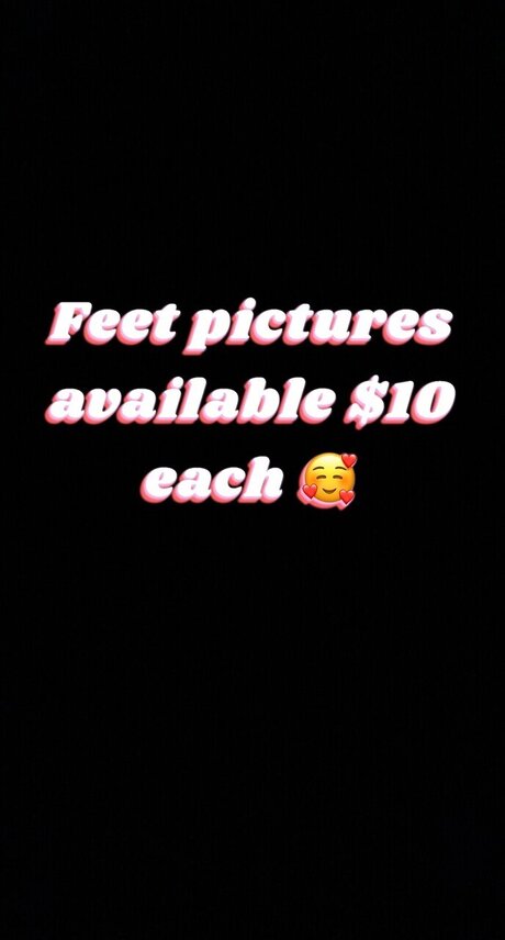 Tweety leaks onlyfans