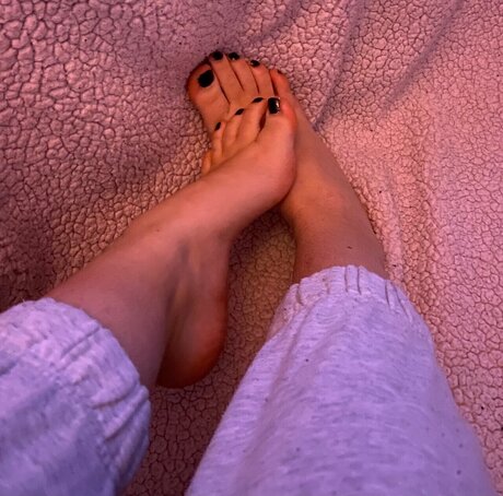 GoldenLegs onlyfans porn nude