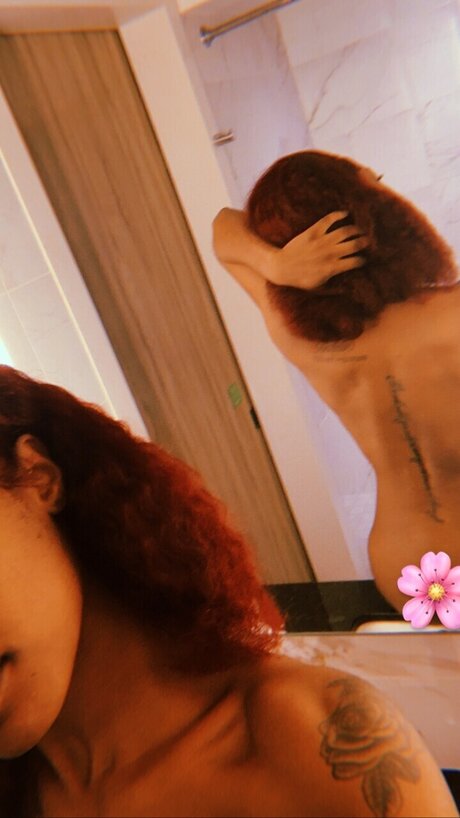 Nevada leaked onlyfans.