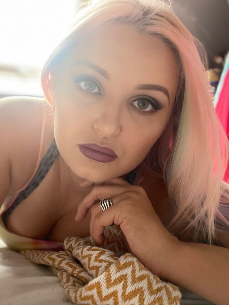 Willow Grace onlyfans xx