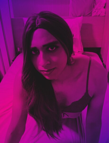 Bianca Jade onlyfans naked