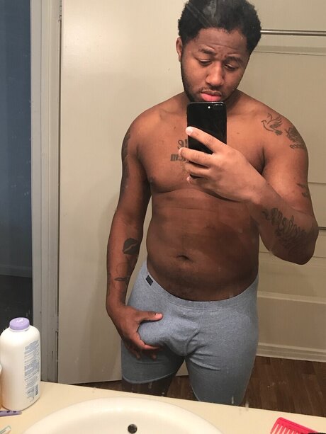 Draze onlyfans nudes