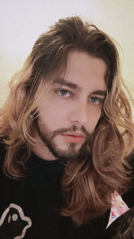 Dave V lkov porn onlyfans leaks