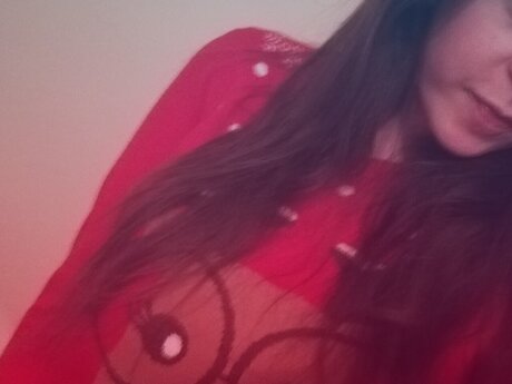 Beru ka onlyfans leaked nude