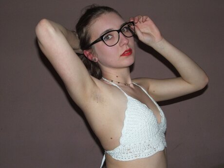 dirty angel onlyfans leaked nude