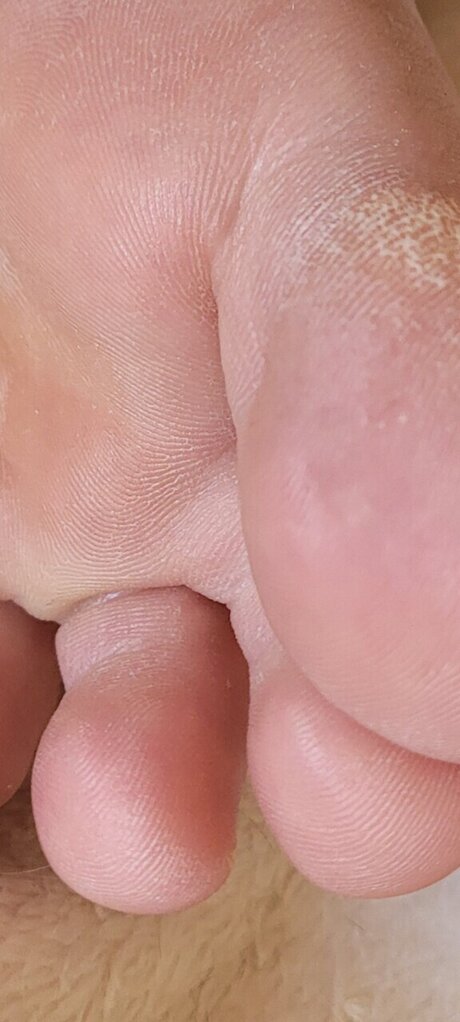 KickyFeeps only fans