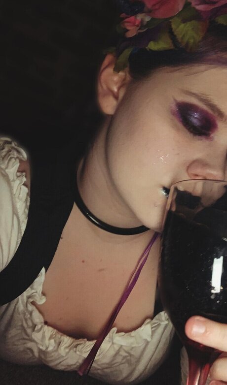 LeatherCladJinx nudes leaked onlyfans