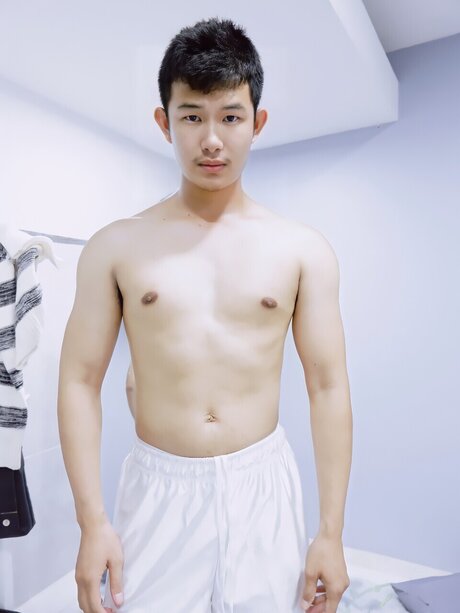 Phisitsrn Romsri onlyfans leaks xxx