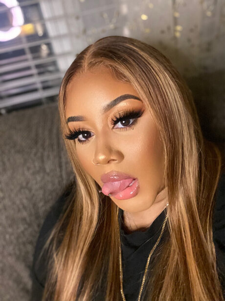 Goddess Sisi_ leaks onlyfans