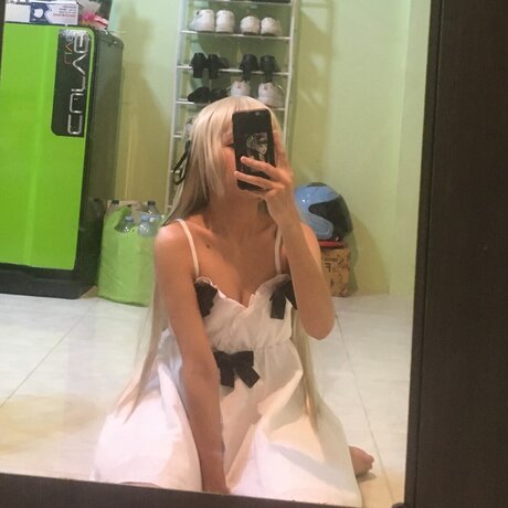 miuu onlyfans leak porn