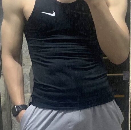 ForceonTopX onlyfans naked leak