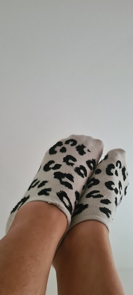 Pretty lovely feet porn onlyfans