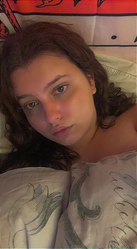 Goddess Autumn onlyfans leaks naked