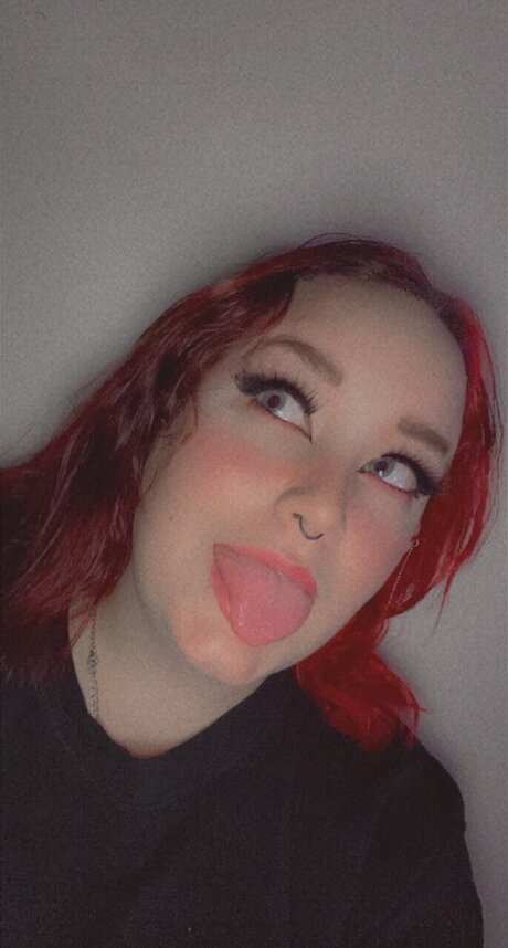 Shar onlyfans public photos