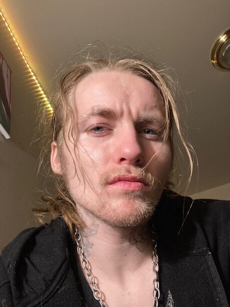 Melon Man onlyfans gratis