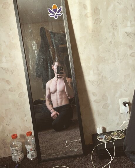 Derek Smart onlyfans sexy