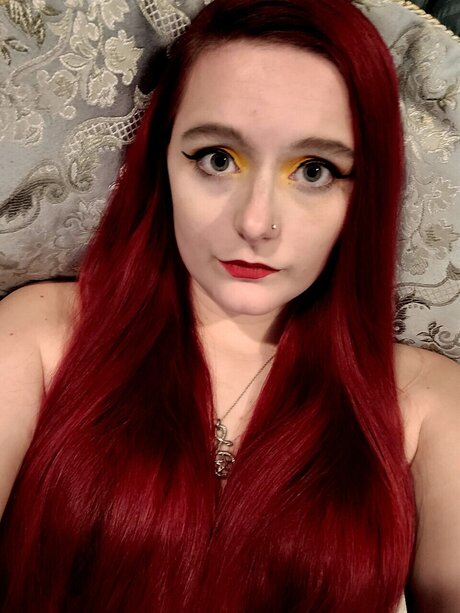 Orchid night free onlyfans