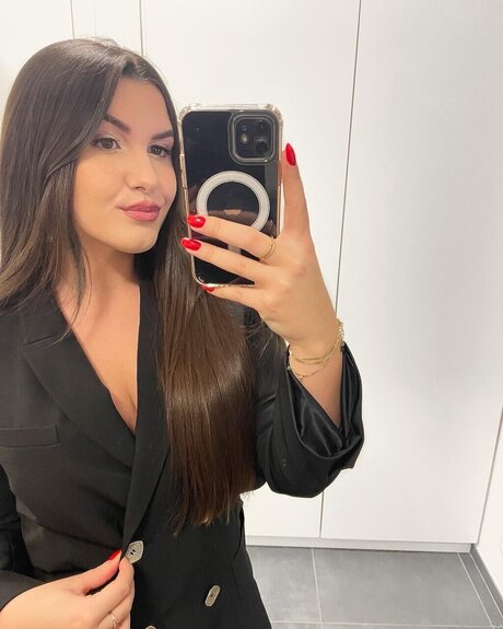 Chaposki sextape onlyfans