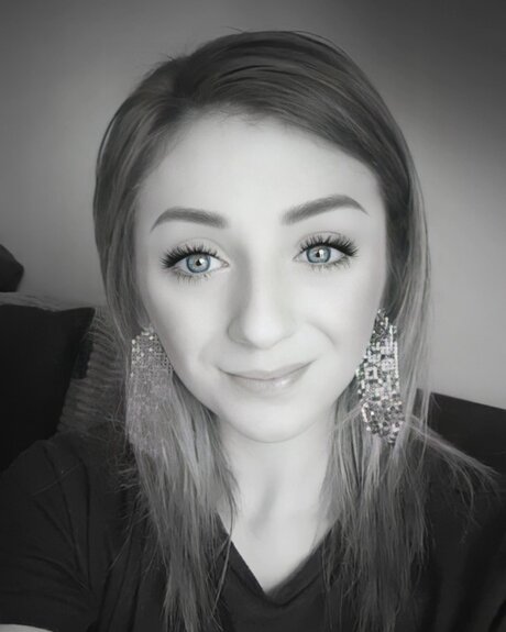 SugarNSpice onlyfans nude leaks