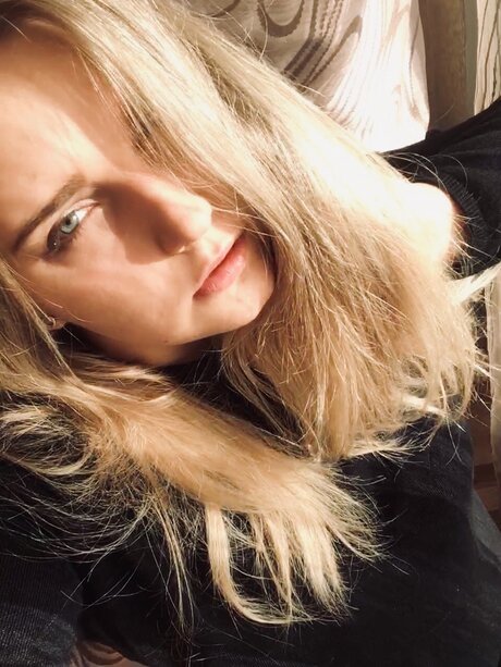 Janita onlyfans leaks naked