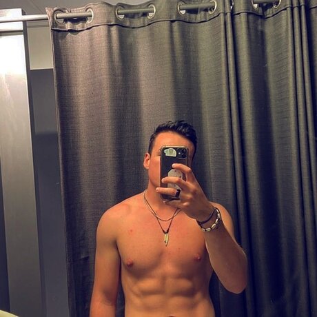 Jahred onlyfans pics nude