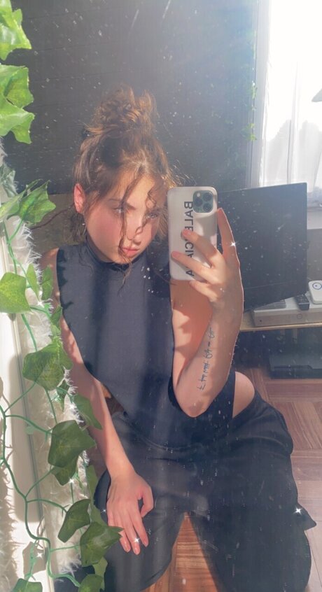 Kerry onlyfans nudes leaks