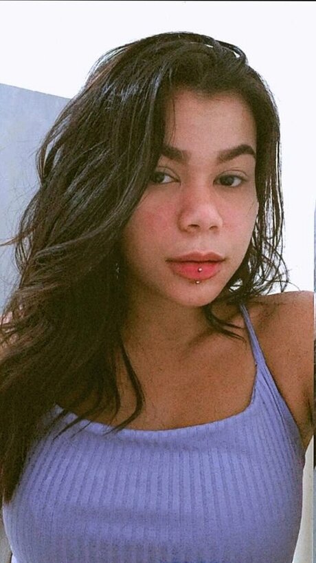 Renata onlyfans leak