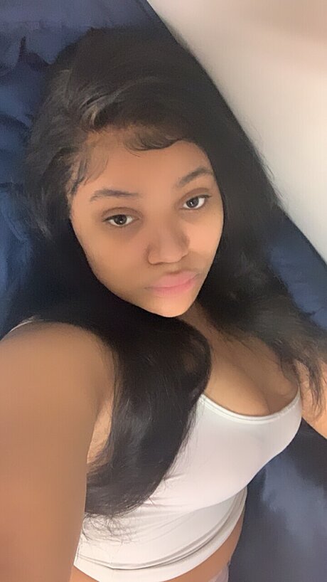 Redbone69 onlyfans leaked