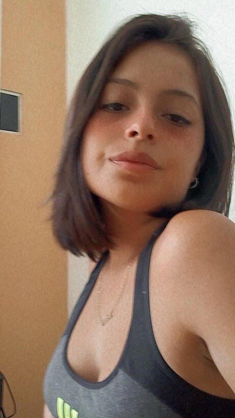 Seele leaked onlyfans sex