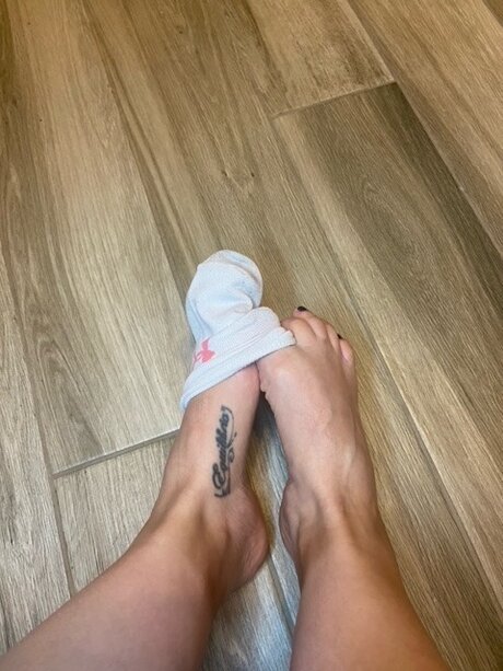 Latinahot420 onlyfans porn leaks