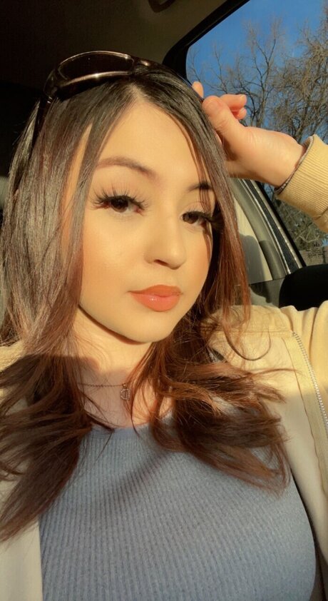 Gisel Bretado onlyfans leaked