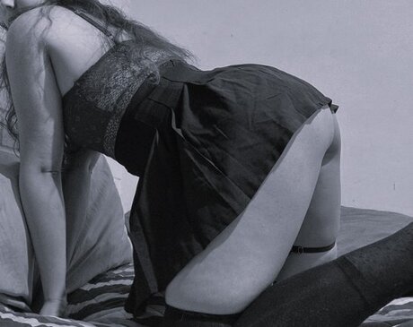 _Kinkitty_ onlyfans leaked photos