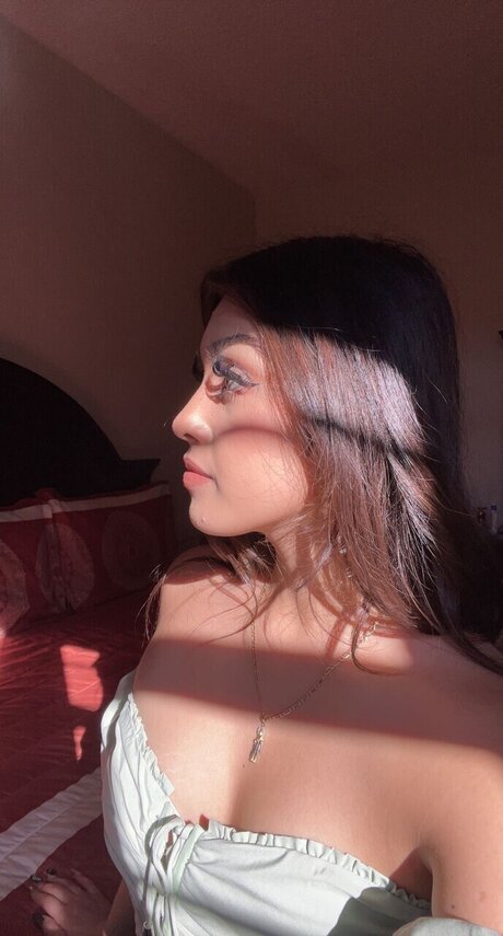 liliana_ onlyfans porn leaks