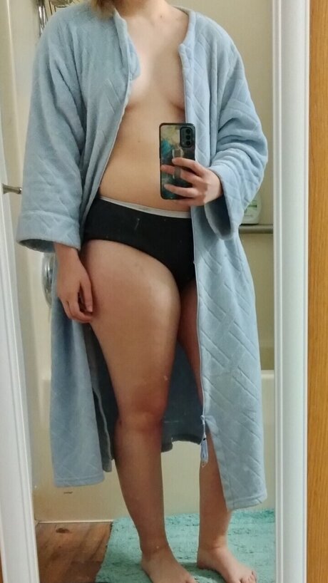 Tabitha onlyfans explicit content