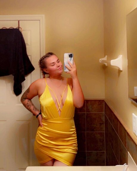 Chasity free onlyfans