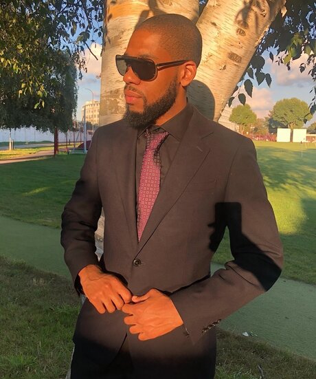 Reemus Bailey free onlyfans porn