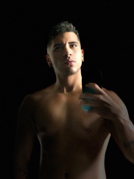 Alexis cano onlyfans leak nudes