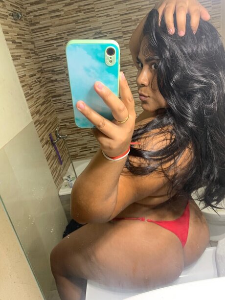 Florci_ onlyfans nude leaks