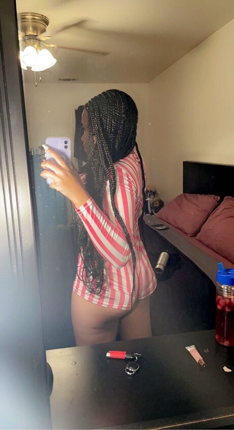 dadon_ onlyfans post