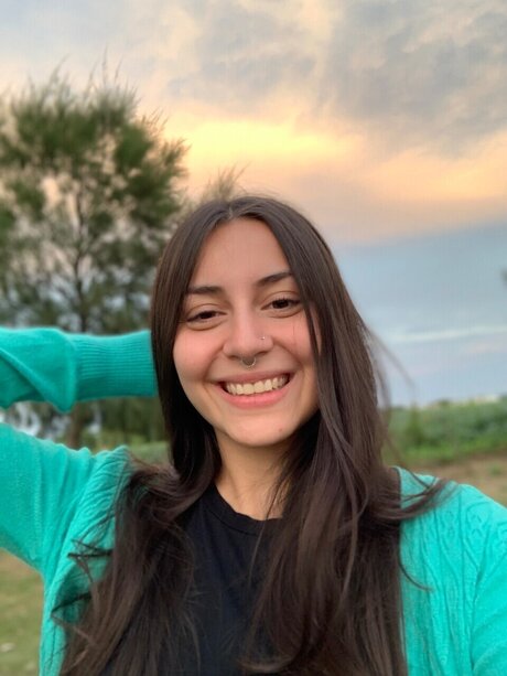 little doll_ is on onlyfans