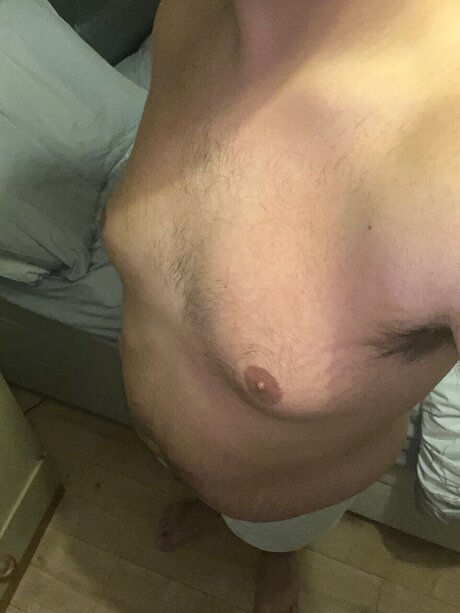 NaughtyOF free onlyfans