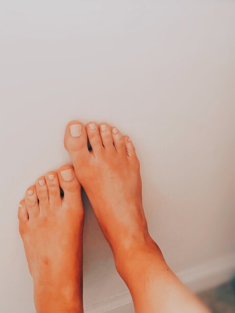 honeysunflower onlyfans pics nude