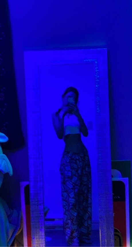 destiny onlyfans leake