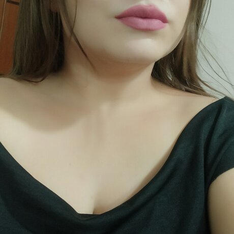 Bruninha_ onlyfans nudes