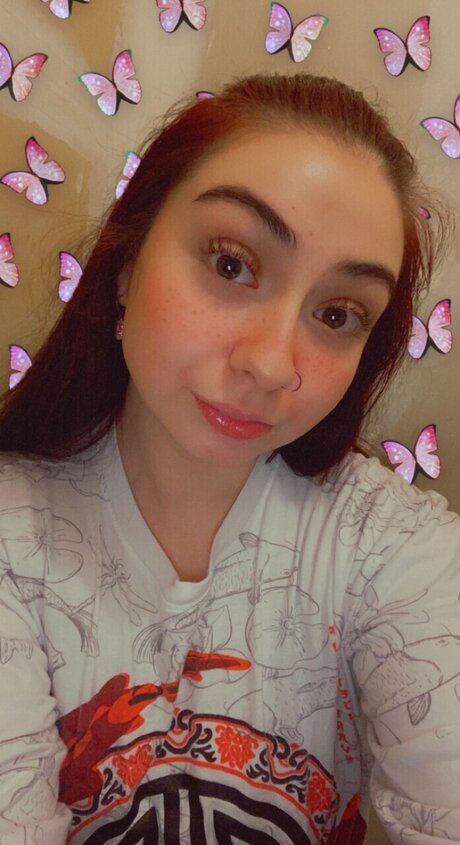 SexyPrincess leaked onlyfans